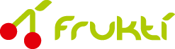 frukti